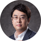 董事長(zhǎng)、總經(jīng)理 高揚(yáng)博士