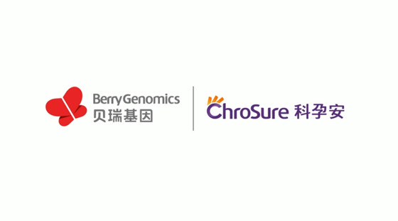 胚胎植入前為什么要做基因檢測(cè)？